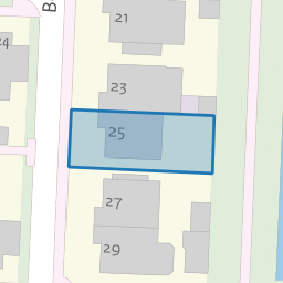 Perceel LLS00-P-2294
