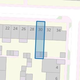 Perceel LLS00-P-2299