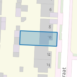 Perceel LLS00-P-2308