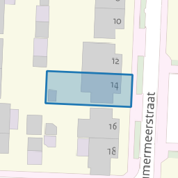 Perceel LLS00-P-2310