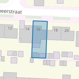 Perceel LLS00-P-2325