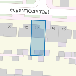 Perceel LLS00-P-2327