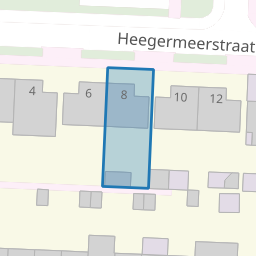 Perceel LLS00-P-2329