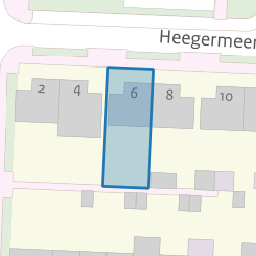 Perceel LLS00-P-2330