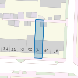 Perceel LLS00-P-2335
