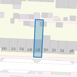 Perceel LLS00-P-2337