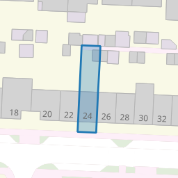 Perceel LLS00-P-2339