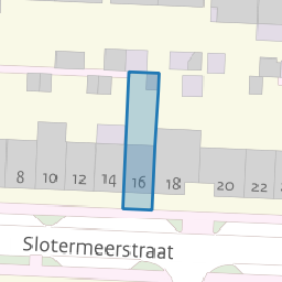 Perceel LLS00-P-2343