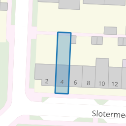 Perceel LLS00-P-2349