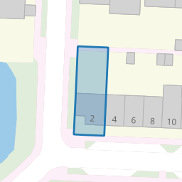 Perceel LLS00-P-2350