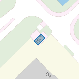 Perceel LLS00-P-2351