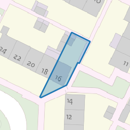 Perceel LLS00-P-2355