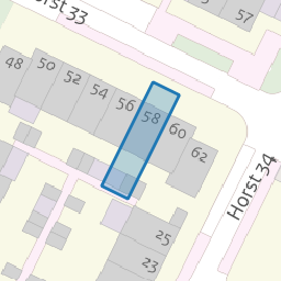 Perceel LLS00-P-2362