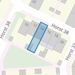 Perceel LLS00-P-2367