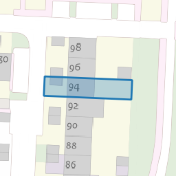 Perceel LLS00-P-2371