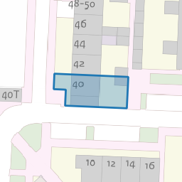 Perceel LLS00-P-2376