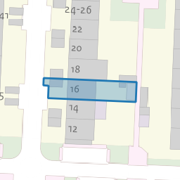Perceel LLS00-P-2380