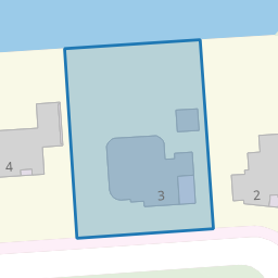 Perceel LLS00-P-2385