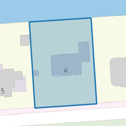 Perceel LLS00-P-2386