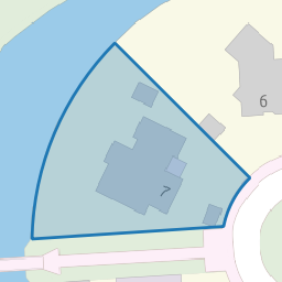 Perceel LLS00-P-2389