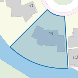 Perceel LLS00-P-2395