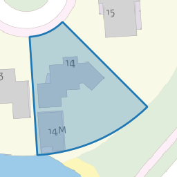Perceel LLS00-P-2396