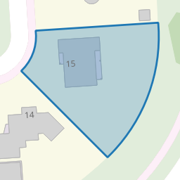 Perceel LLS00-P-2397