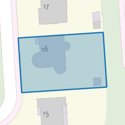 Perceel LLS00-P-2398