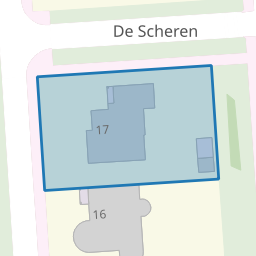 Perceel LLS00-P-2399