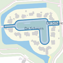 Perceel LLS00-P-2400