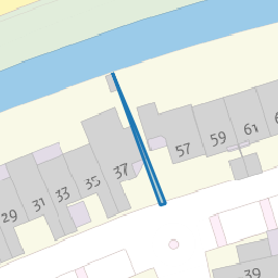 Perceel LLS00-P-2403