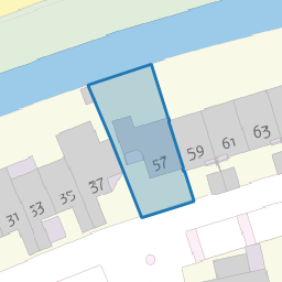 Perceel LLS00-P-2404