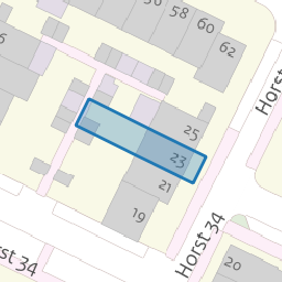 Perceel LLS00-P-2414