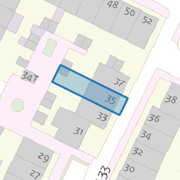 Perceel LLS00-P-2419