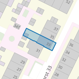 Perceel LLS00-P-2420