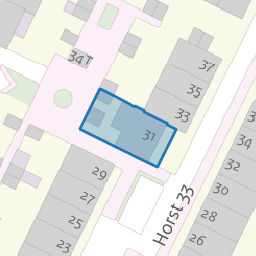 Perceel LLS00-P-2421