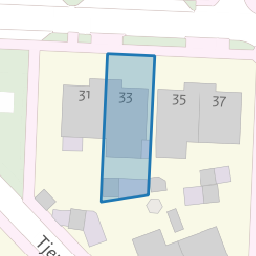 Perceel LLS00-P-2437