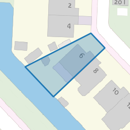 Perceel LLS00-P-2444