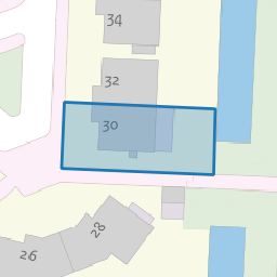 Perceel LLS00-P-2456