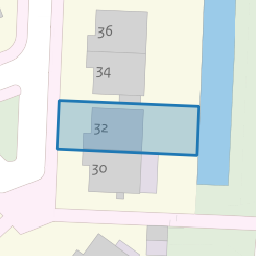 Perceel LLS00-P-2457
