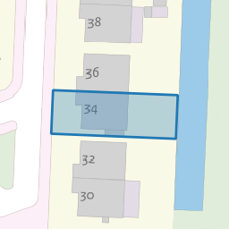 Perceel LLS00-P-2458