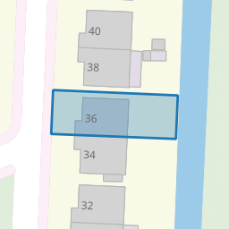 Perceel LLS00-P-2459