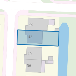 Perceel LLS00-P-2462
