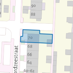 Perceel LLS00-P-2471
