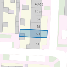 Perceel LLS00-P-2474