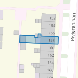 Perceel LLS00-P-2492