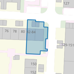 Perceel LLS00-P-2529
