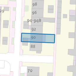 Perceel LLS00-P-2544