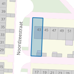 Perceel LLS00-P-2566