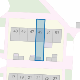 Perceel LLS00-P-2569